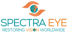 eye-specialist-in-mauritius